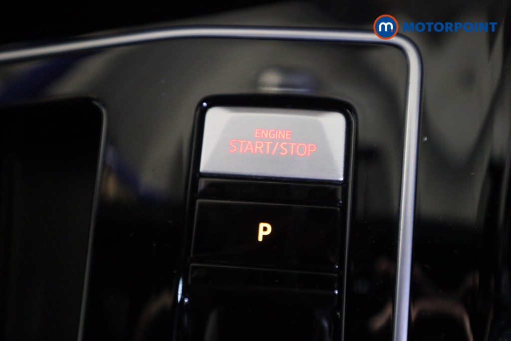 Volkswagen Golf GTI Automatic Petrol Hatchback - Stock Number (1636606) - 10th supplementary image