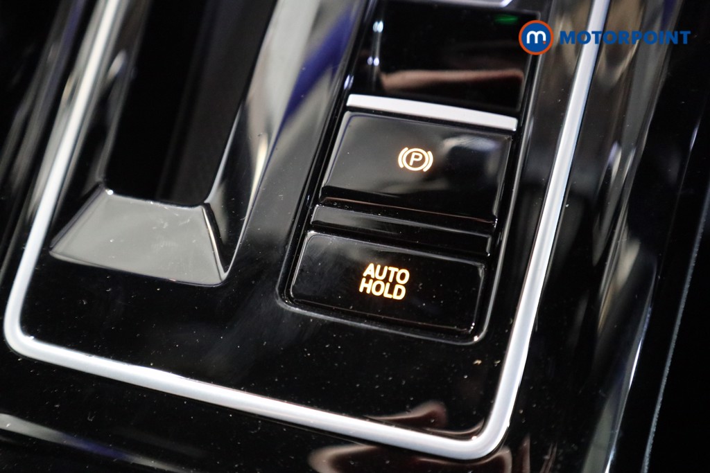 Volkswagen Golf GTI Automatic Petrol Hatchback - Stock Number (1636606) - 12th supplementary image