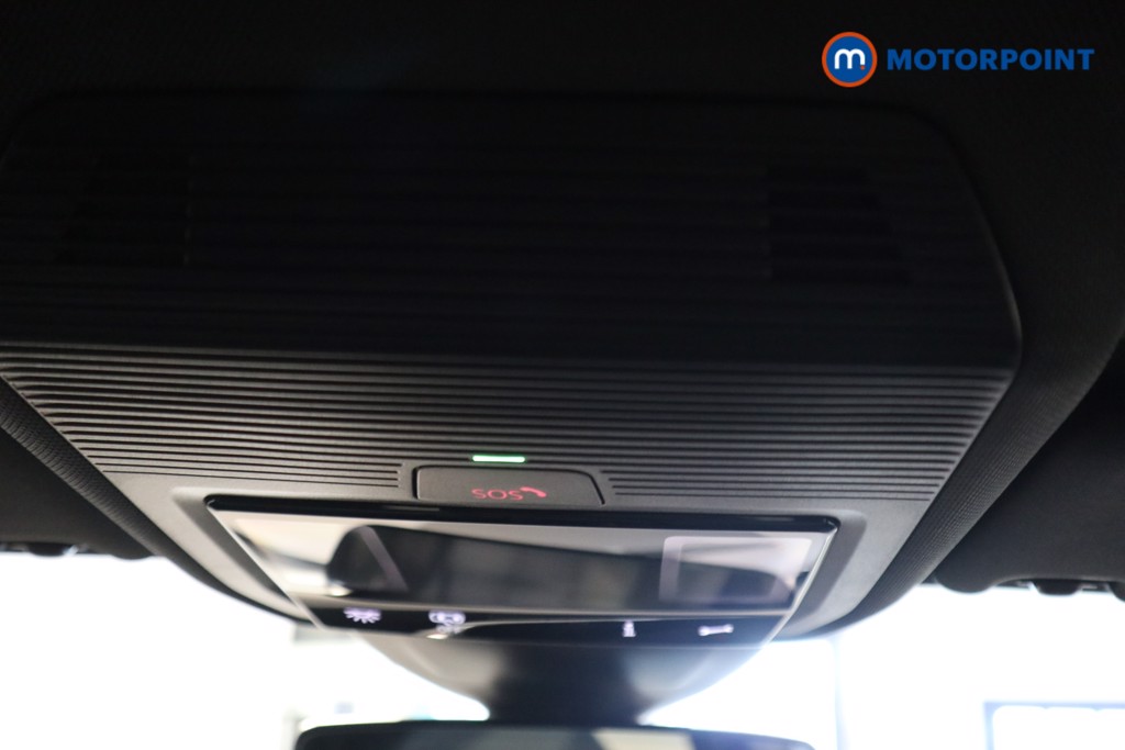 Volkswagen Golf GTI Automatic Petrol Hatchback - Stock Number (1636606) - 13th supplementary image