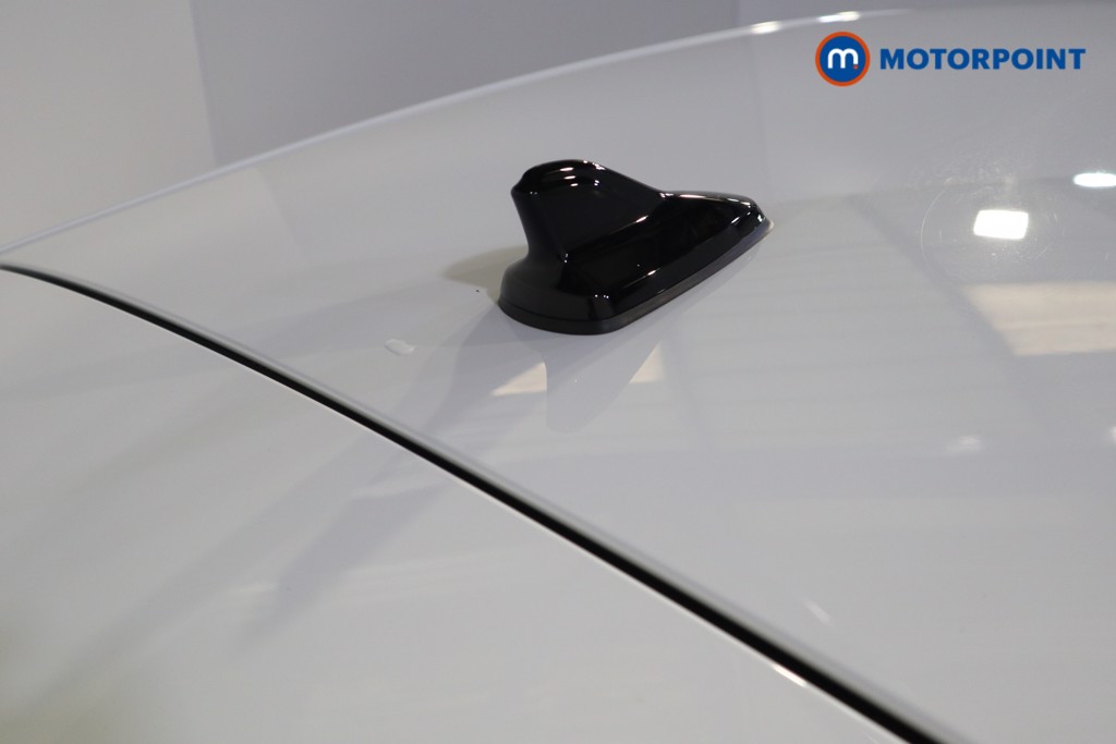 Volkswagen Golf GTI Automatic Petrol Hatchback - Stock Number (1636606) - 33rd supplementary image