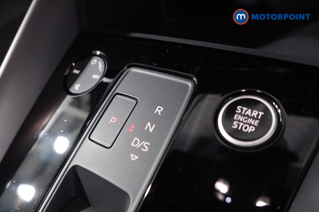 Audi A3 S Line Automatic Petrol Saloon - Stock Number (1636615) - 23rd supplementary image