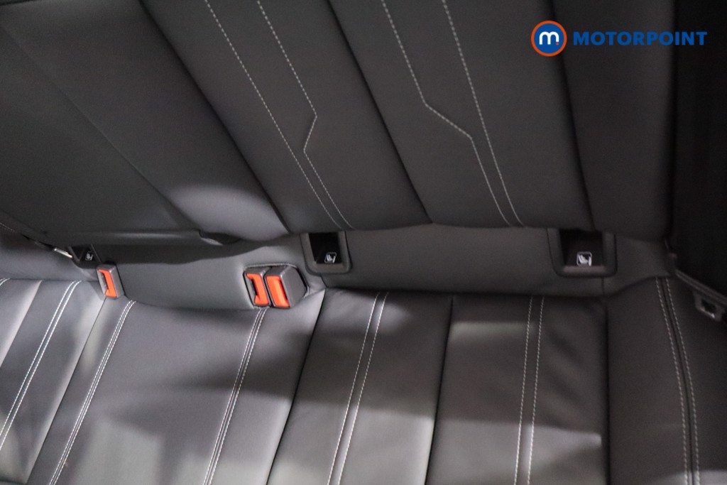 Audi A3 S Line Automatic Petrol Saloon - Stock Number (1636615) - 31st supplementary image