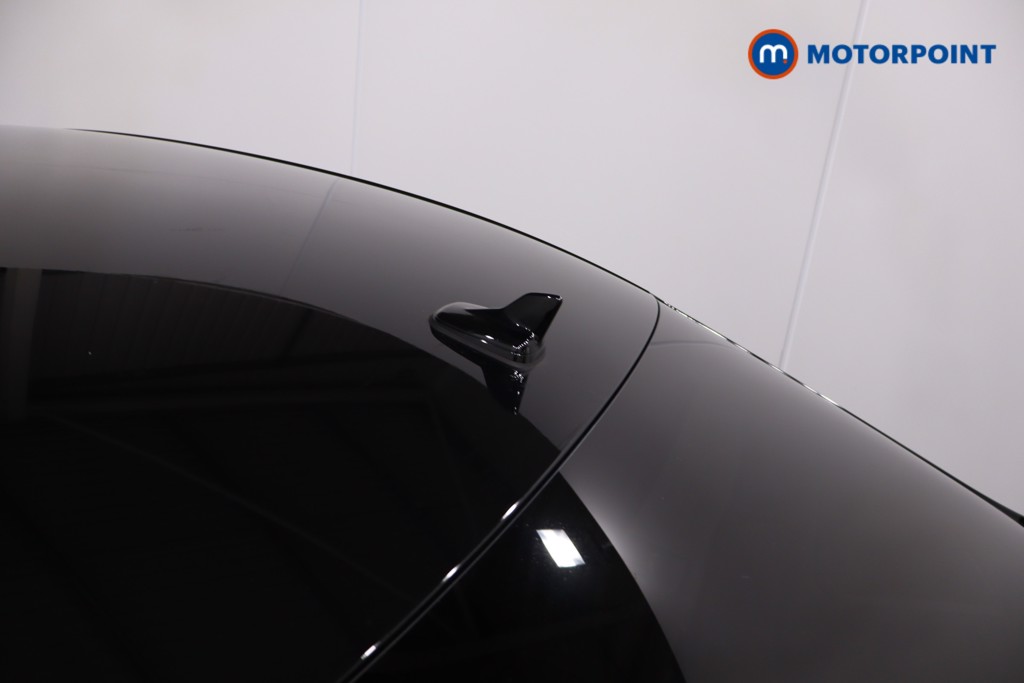 Audi A3 S Line Automatic Petrol Saloon - Stock Number (1636615) - 40th supplementary image