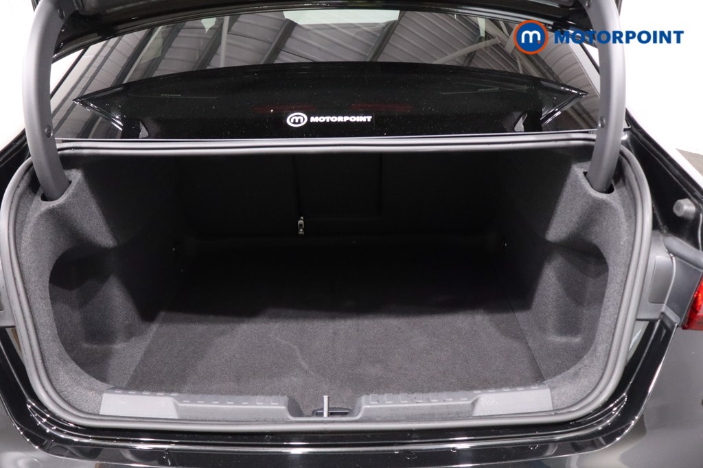 Audi A3 S Line Automatic Petrol Saloon - Stock Number (1636615) - 45th supplementary image
