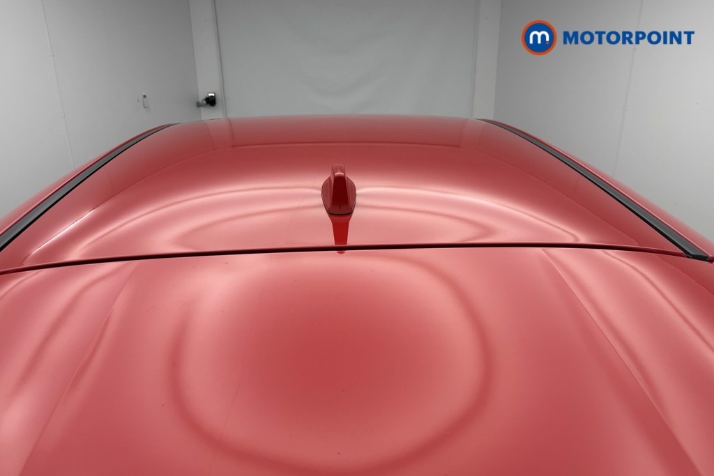 Nissan Qashqai Acenta Premium Automatic Petrol SUV - Stock Number (1636642) - 14th supplementary image