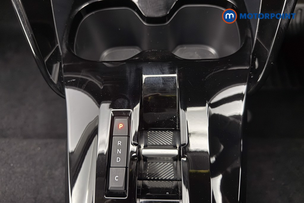 Citroen C3 Plus Automatic Electric Hatchback - Stock Number (1636801) - 6th supplementary image