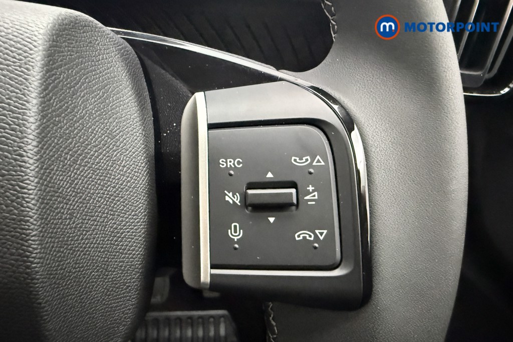 Citroen C3 Plus Automatic Electric Hatchback - Stock Number (1636801) - 14th supplementary image