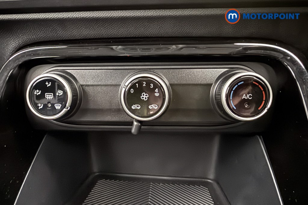 Citroen C3 Plus Automatic Electric Hatchback - Stock Number (1636801) - 15th supplementary image