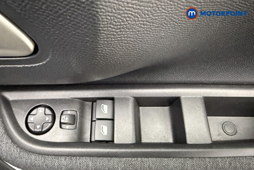 Citroen C3 Plus Automatic Electric Hatchback - Stock Number (1636801) - 18th supplementary image