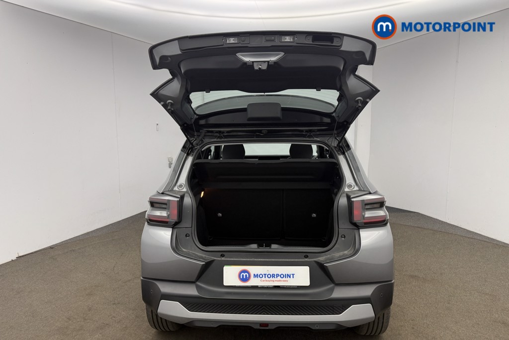 Citroen C3 Plus Automatic Electric Hatchback - Stock Number (1636801) - 20th supplementary image