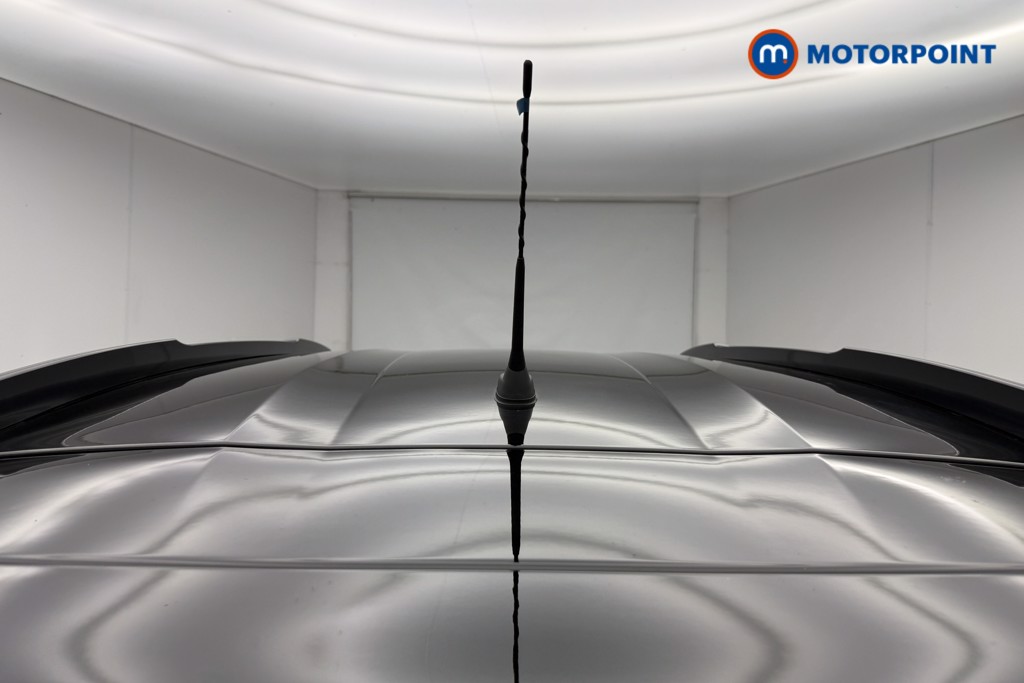 Citroen C3 Plus Automatic Electric Hatchback - Stock Number (1636801) - 27th supplementary image