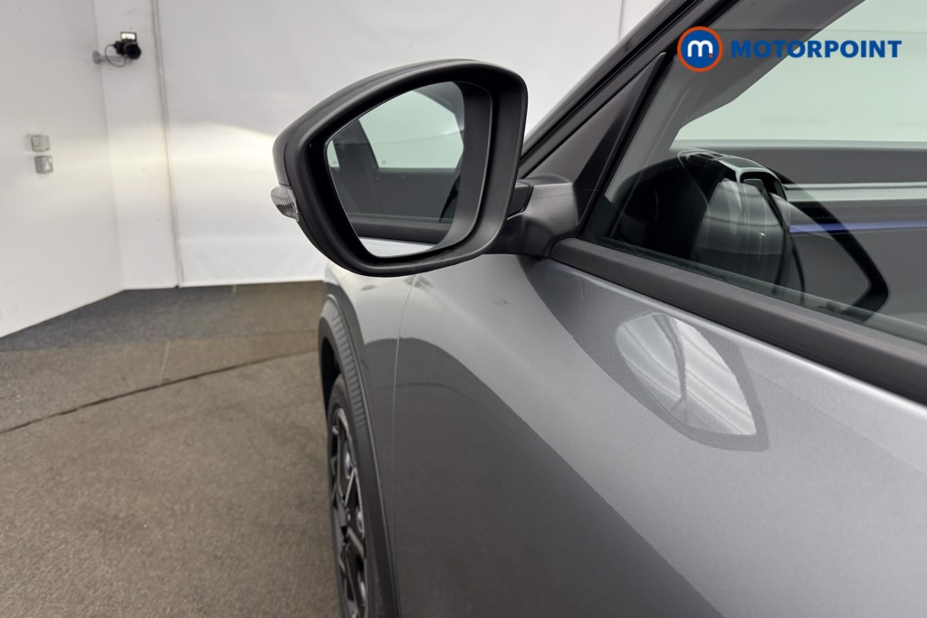 Citroen C3 Plus Automatic Electric Hatchback - Stock Number (1636801) - 28th supplementary image