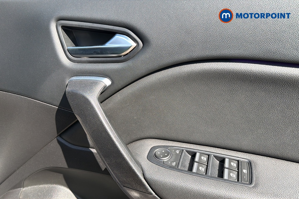 Renault Captur Techno Automatic Petrol-Electric Hybrid SUV - Stock Number (1636842) - 19th supplementary image