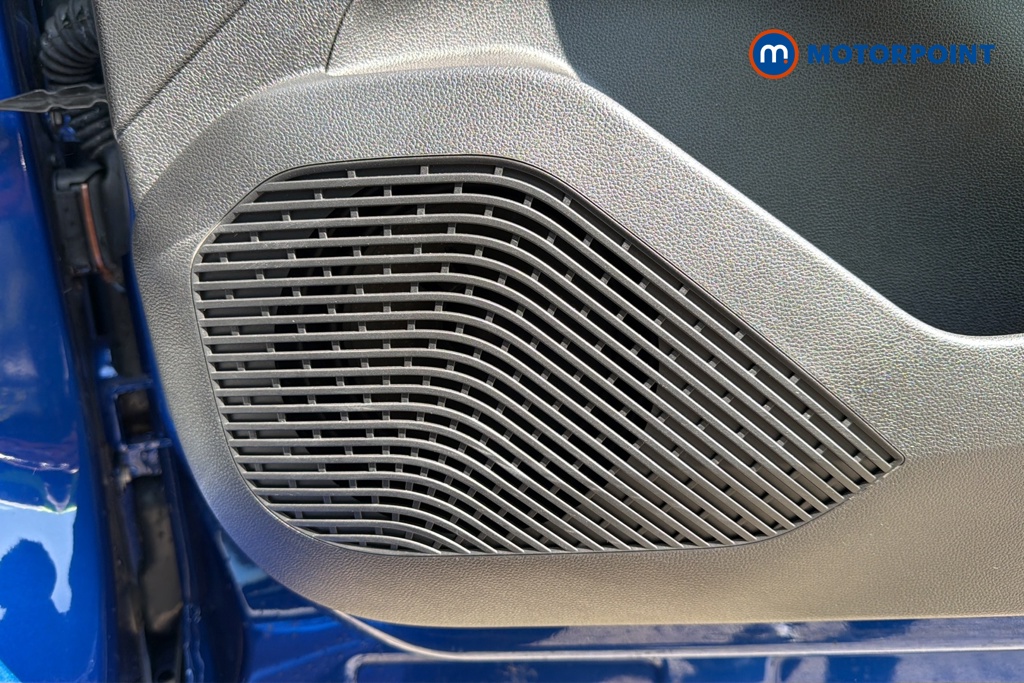 Renault Captur Techno Automatic Petrol-Electric Hybrid SUV - Stock Number (1636842) - 21st supplementary image