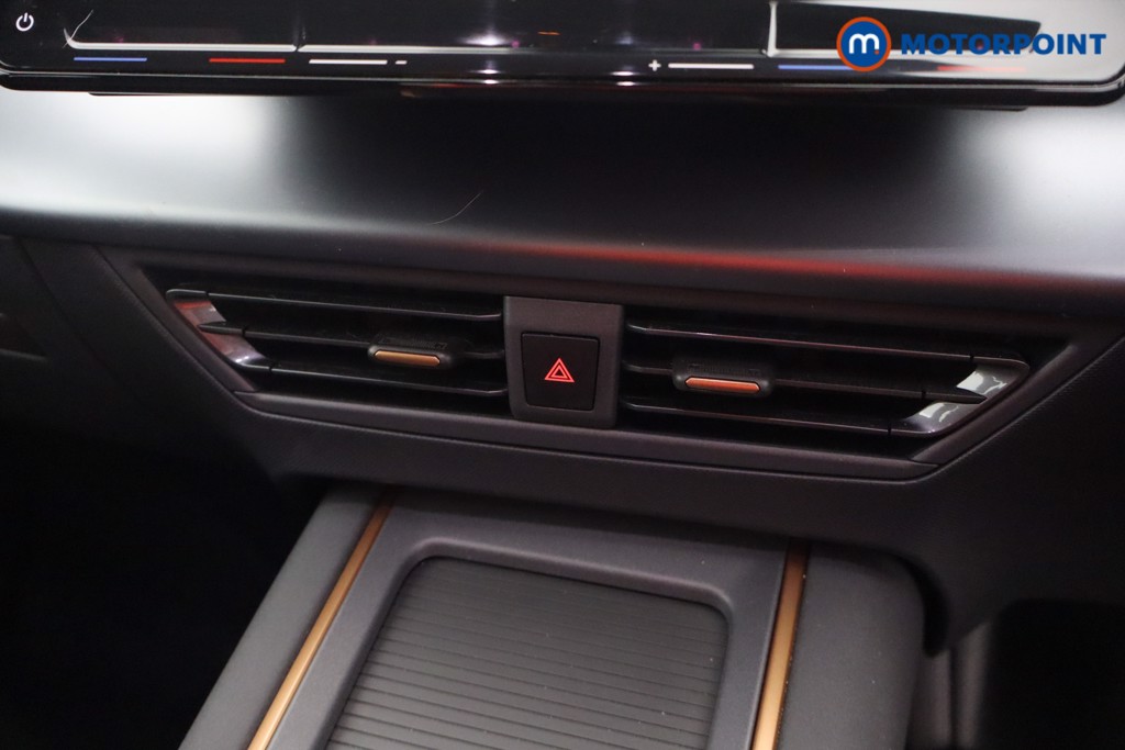 Cupra Born V1 Automatic Electric Hatchback - Stock Number (1636896) - 7th supplementary image