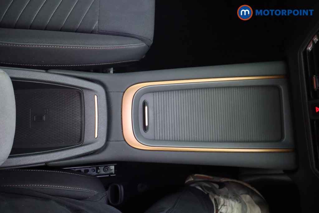 Cupra Born V1 Automatic Electric Hatchback - Stock Number (1636896) - 8th supplementary image