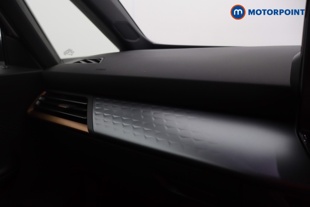 Cupra Born V1 Automatic Electric Hatchback - Stock Number (1636896) - 9th supplementary image