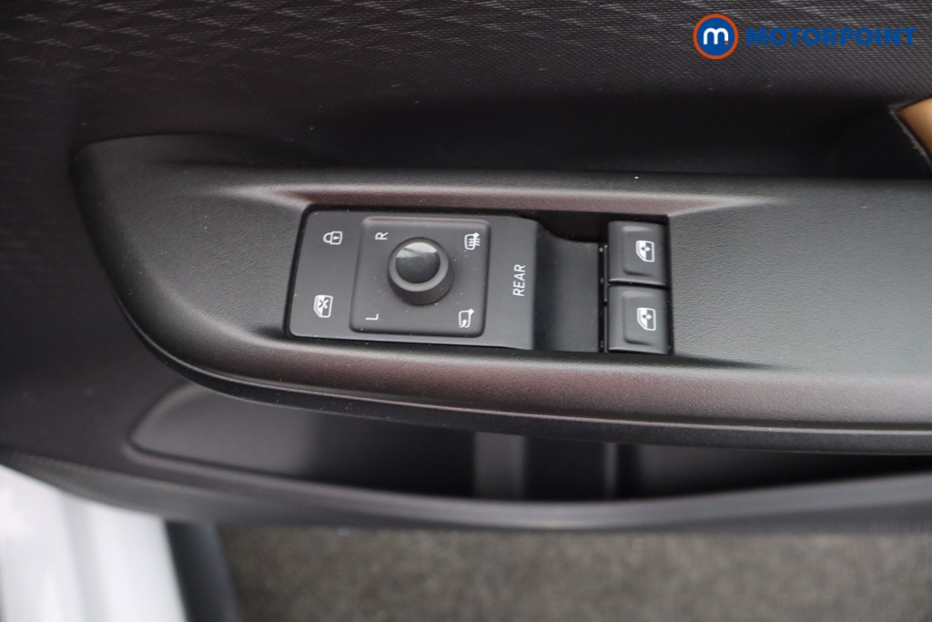 Cupra Born V1 Automatic Electric Hatchback - Stock Number (1636896) - 11th supplementary image