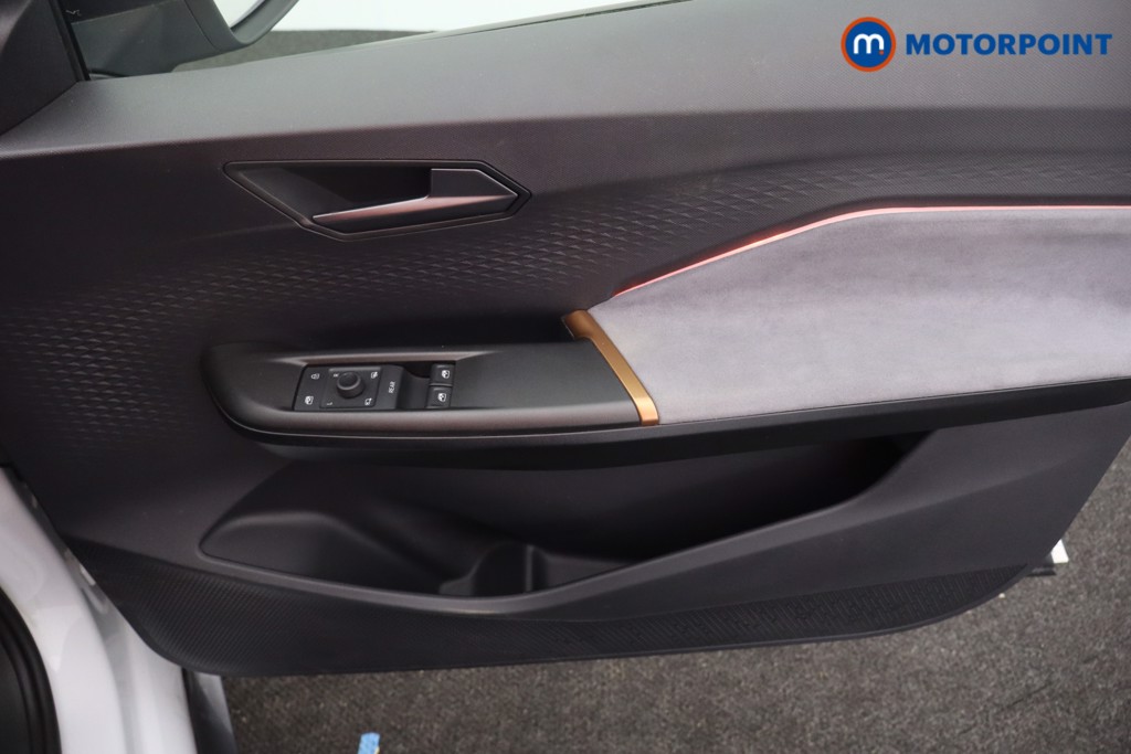 Cupra Born V1 Automatic Electric Hatchback - Stock Number (1636896) - 12th supplementary image