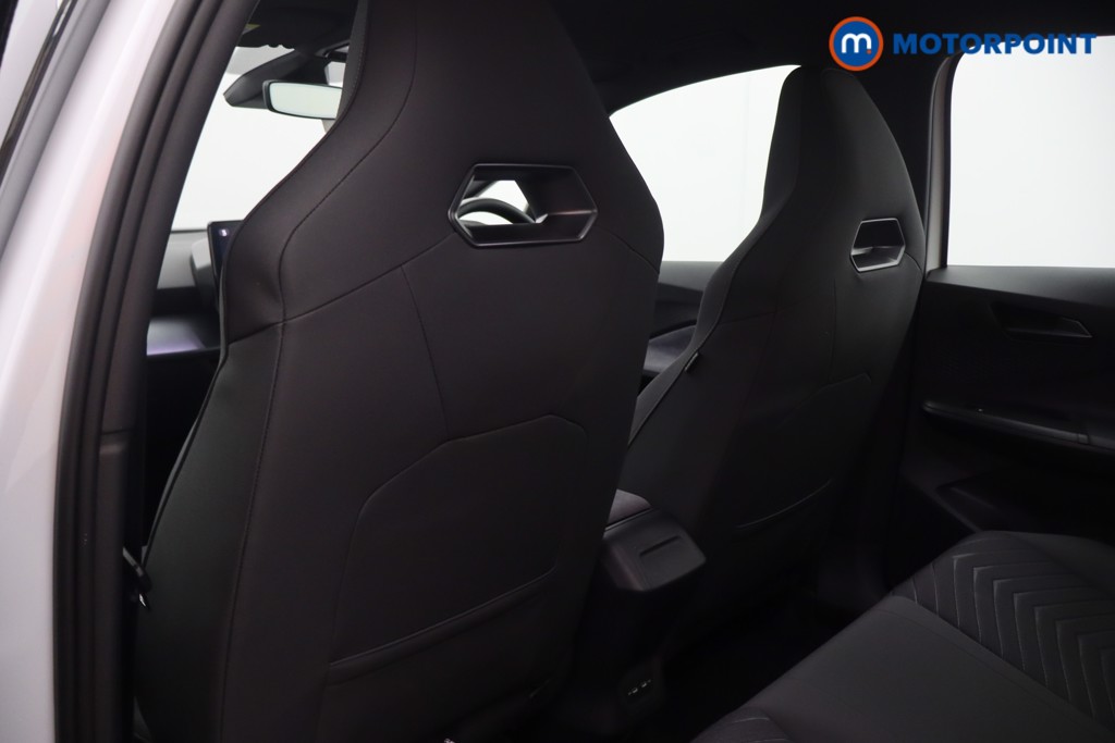 Cupra Born V1 Automatic Electric Hatchback - Stock Number (1636896) - 15th supplementary image