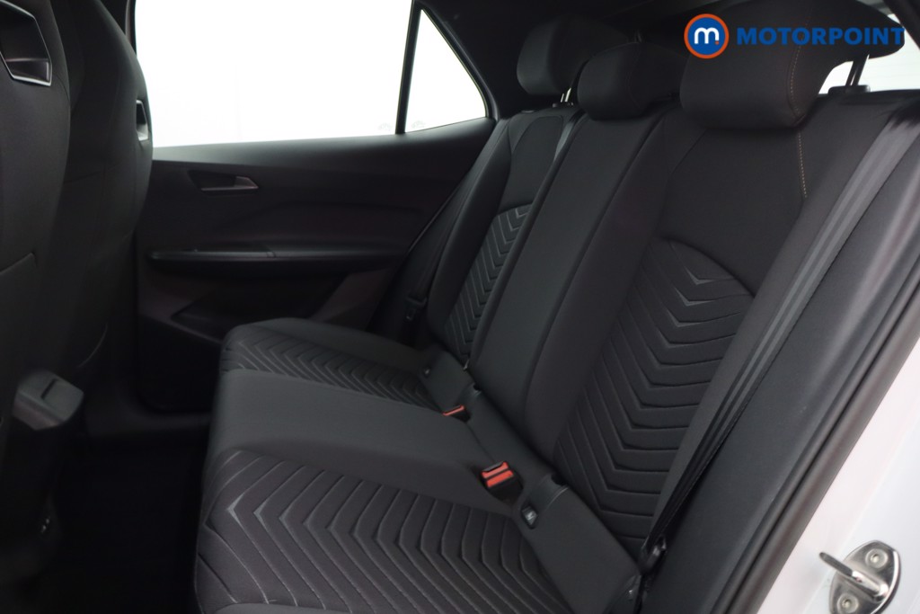 Cupra Born V1 Automatic Electric Hatchback - Stock Number (1636896) - 16th supplementary image