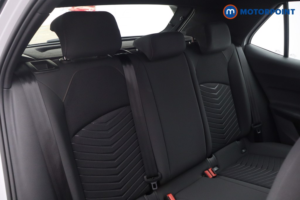 Cupra Born V1 Automatic Electric Hatchback - Stock Number (1636896) - 17th supplementary image