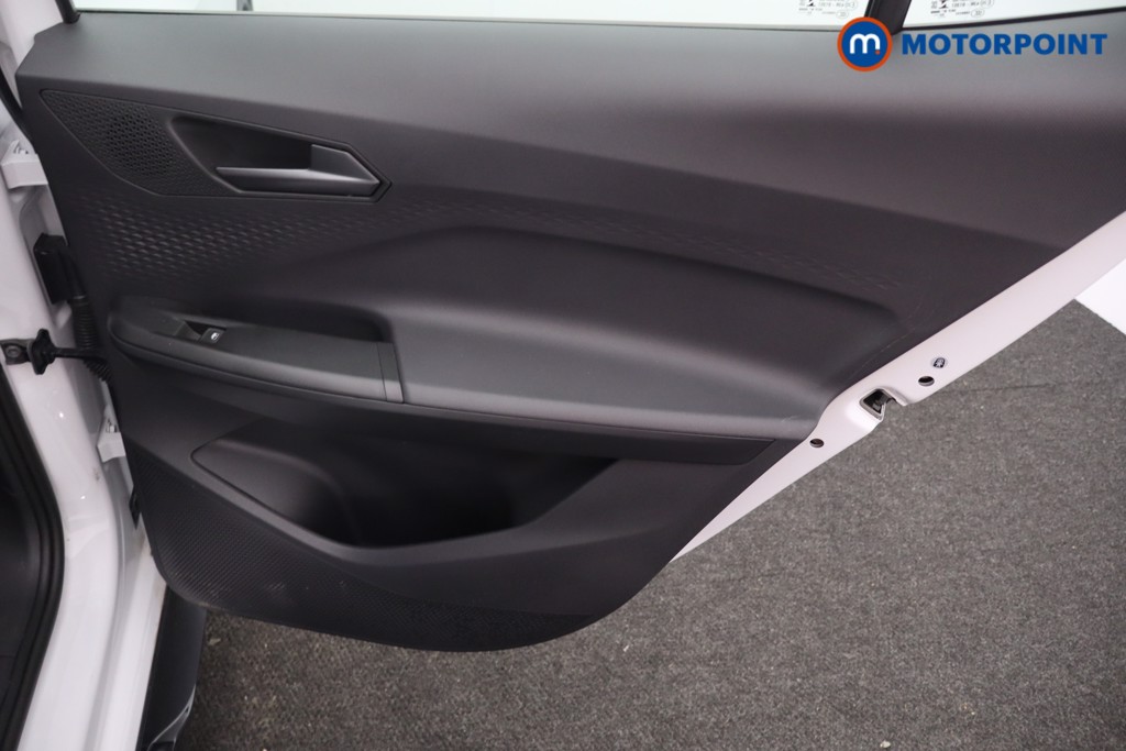 Cupra Born V1 Automatic Electric Hatchback - Stock Number (1636896) - 18th supplementary image