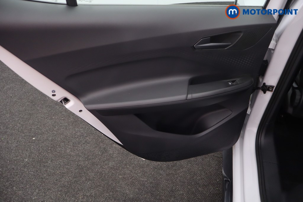 Cupra Born V1 Automatic Electric Hatchback - Stock Number (1636896) - 19th supplementary image