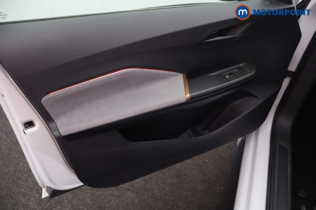 Cupra Born V1 Automatic Electric Hatchback - Stock Number (1636896) - 20th supplementary image