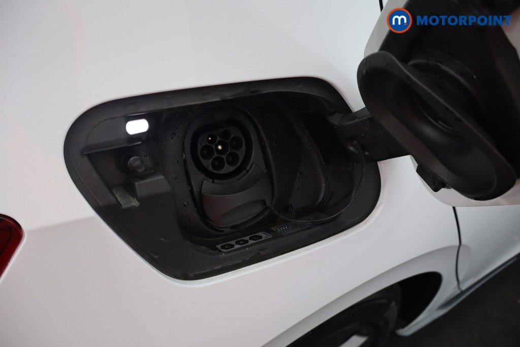 Cupra Born V1 Automatic Electric Hatchback - Stock Number (1636896) - 28th supplementary image