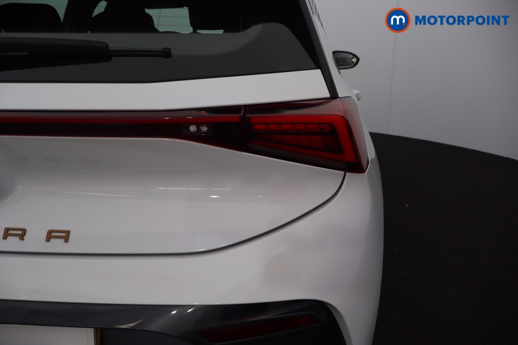 Cupra Born V1 Automatic Electric Hatchback - Stock Number (1636896) - 30th supplementary image