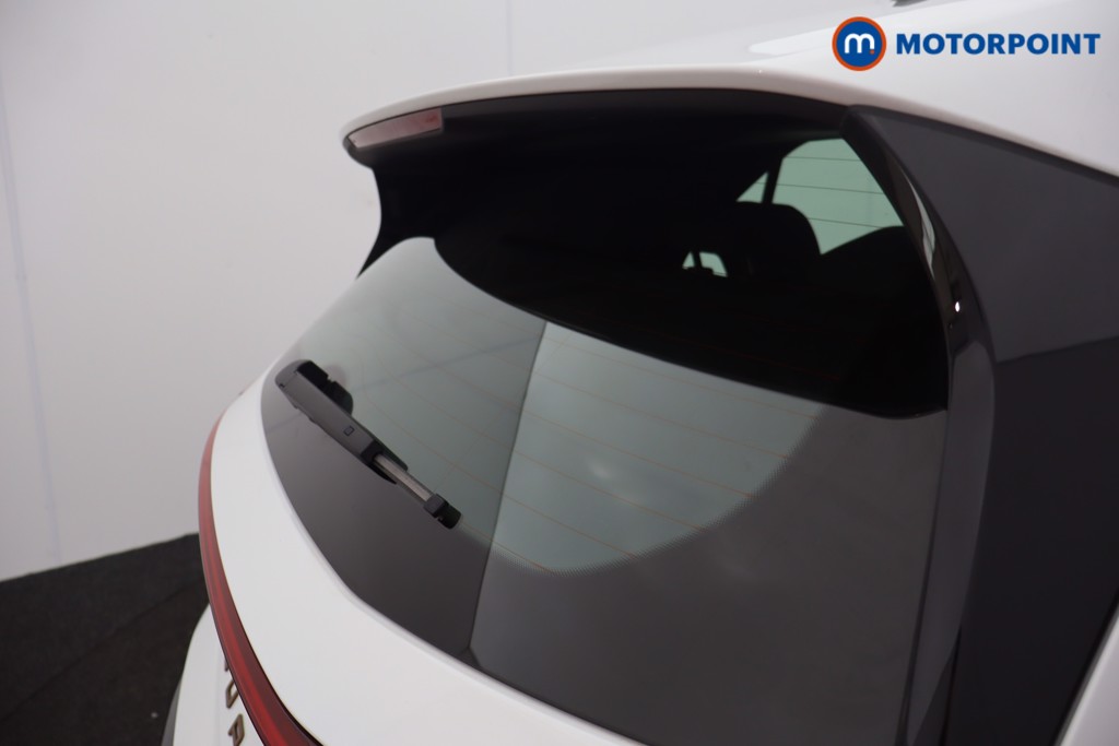 Cupra Born V1 Automatic Electric Hatchback - Stock Number (1636896) - 31st supplementary image