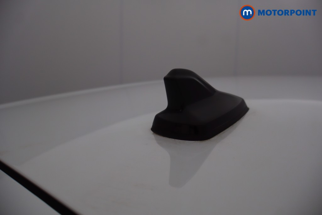 Cupra Born V1 Automatic Electric Hatchback - Stock Number (1636896) - 32nd supplementary image