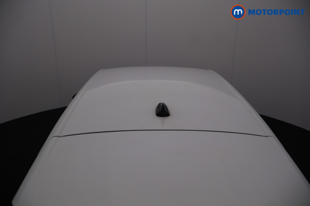 Cupra Born V1 Automatic Electric Hatchback - Stock Number (1636896) - 33rd supplementary image