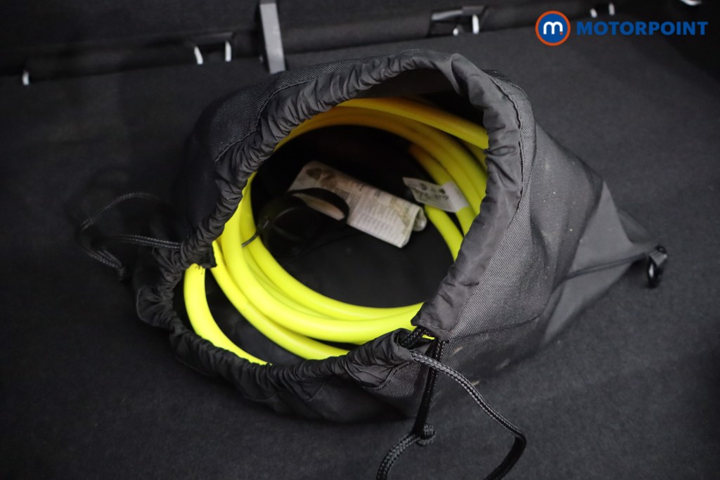 Cupra Born V1 Automatic Electric Hatchback - Stock Number (1636896) - 34th supplementary image