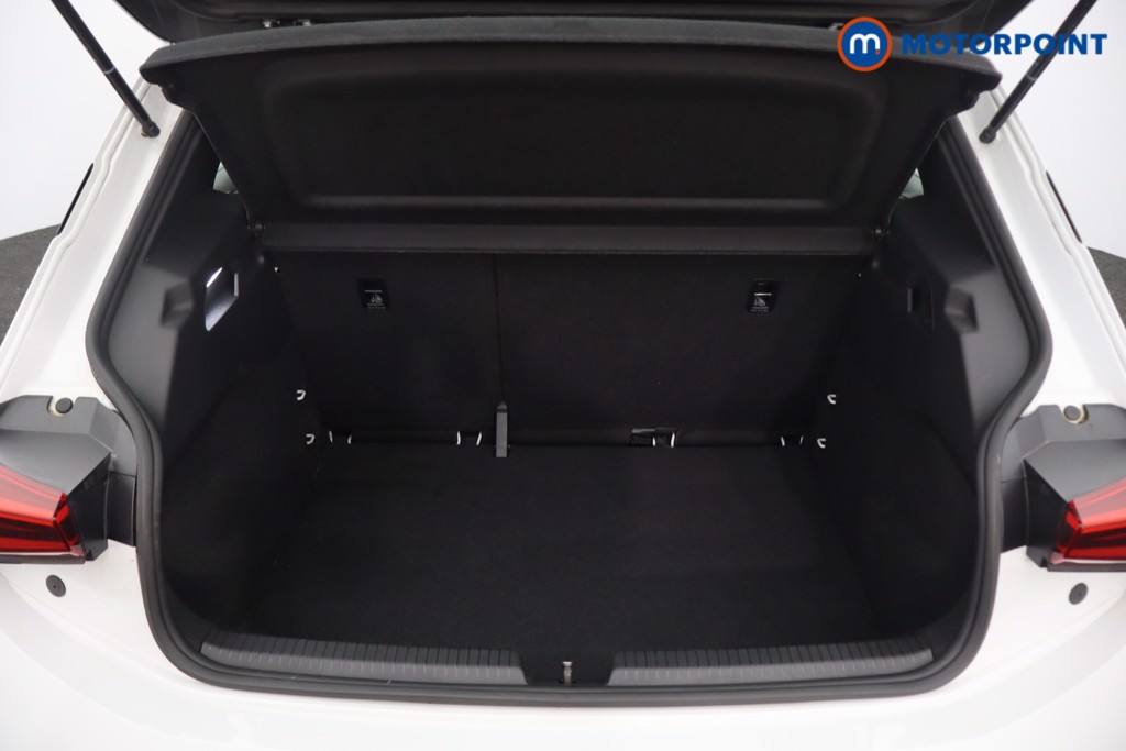 Cupra Born V1 Automatic Electric Hatchback - Stock Number (1636896) - 36th supplementary image