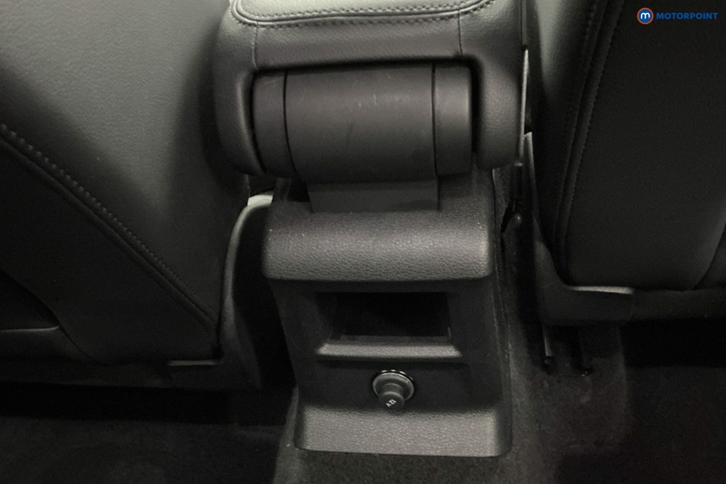 Audi Q2 S Line Automatic Petrol SUV - Stock Number (1636920) - 14th supplementary image