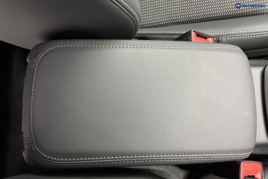 Audi Q2 S Line Automatic Petrol SUV - Stock Number (1636920) - 15th supplementary image