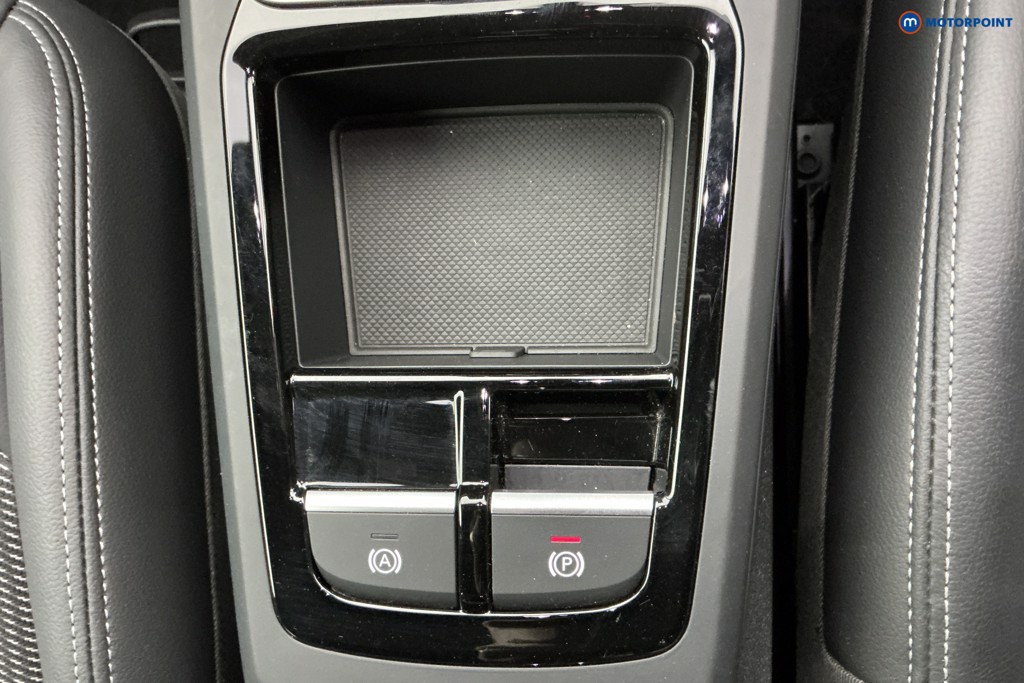 Audi Q2 S Line Automatic Petrol SUV - Stock Number (1636920) - 16th supplementary image