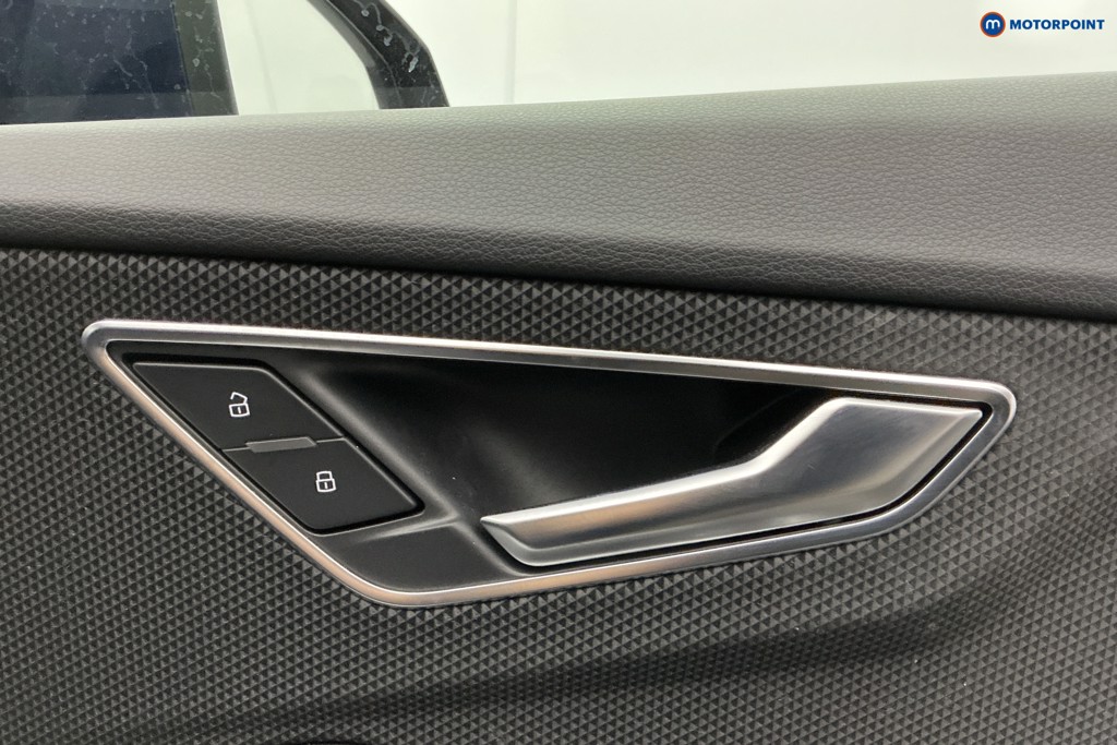 Audi Q2 S Line Automatic Petrol SUV - Stock Number (1636920) - 28th supplementary image