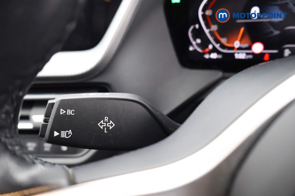 BMW 2 Series M Sport Automatic Petrol Saloon - Stock Number (1636956) - 5th supplementary image