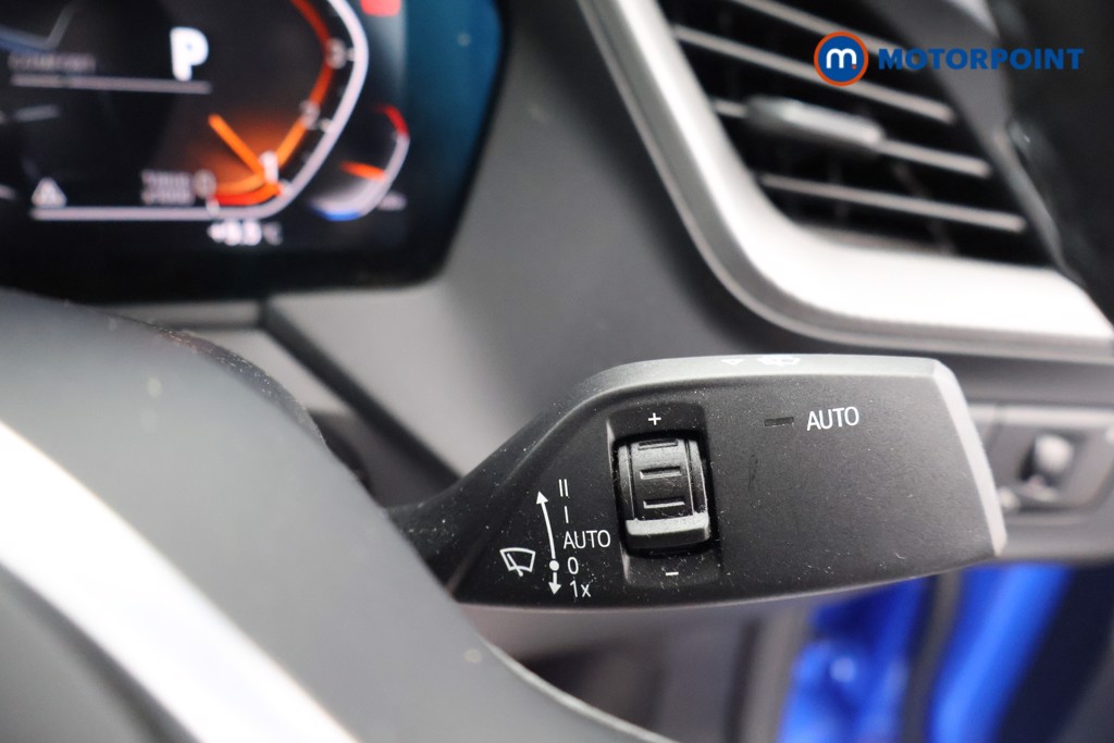 BMW 2 Series M Sport Automatic Petrol Saloon - Stock Number (1636956) - 6th supplementary image