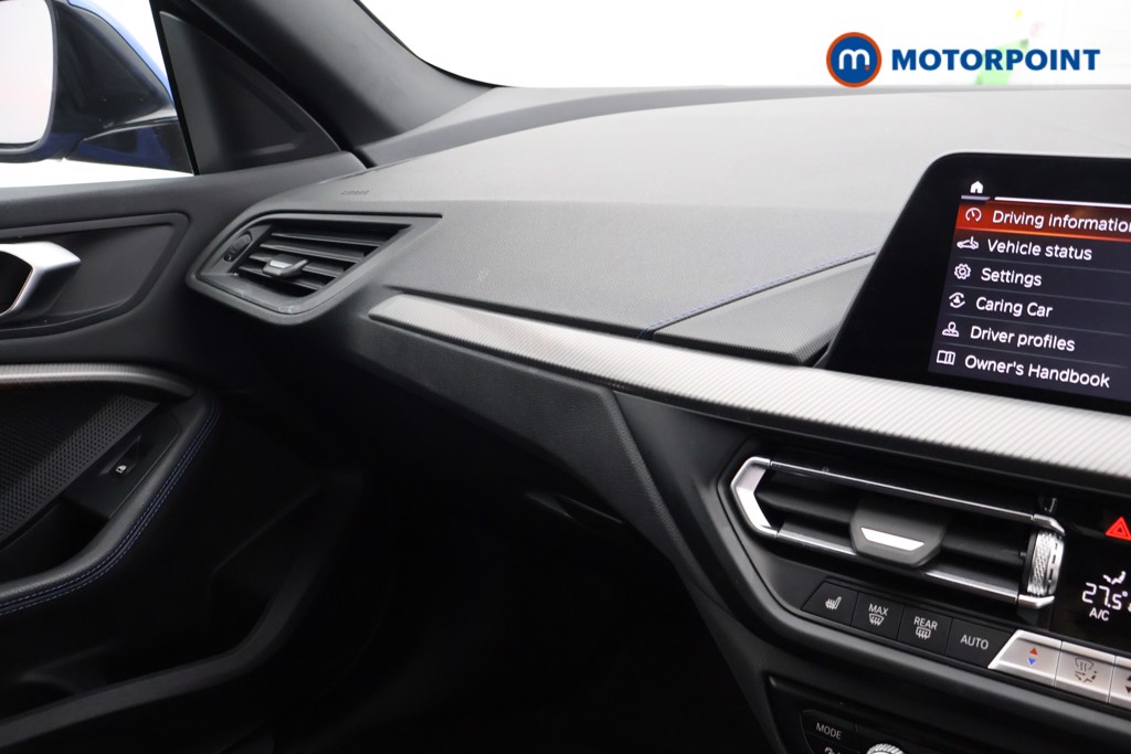 BMW 2 Series M Sport Automatic Petrol Saloon - Stock Number (1636956) - 10th supplementary image