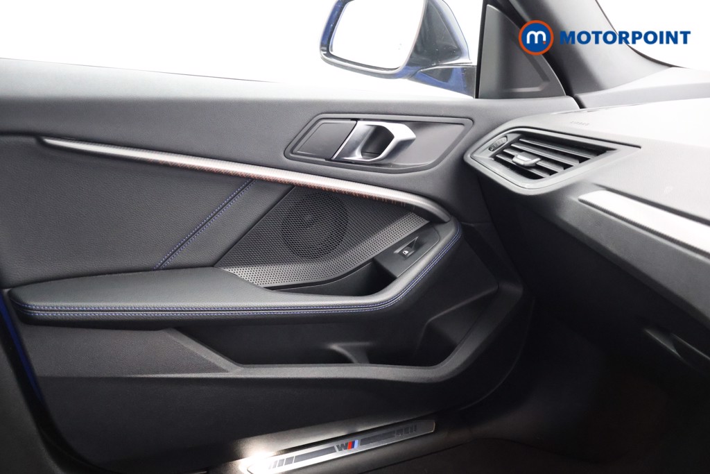 BMW 2 Series M Sport Automatic Petrol Saloon - Stock Number (1636956) - 11th supplementary image