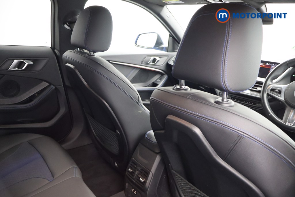 BMW 2 Series M Sport Automatic Petrol Saloon - Stock Number (1636956) - 16th supplementary image