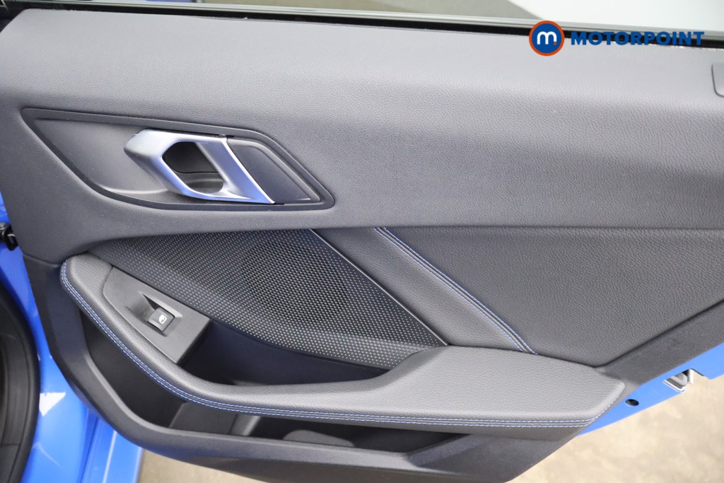 BMW 2 Series M Sport Automatic Petrol Saloon - Stock Number (1636956) - 17th supplementary image