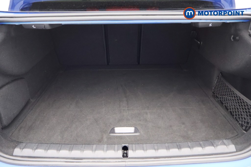 BMW 2 Series M Sport Automatic Petrol Saloon - Stock Number (1636956) - 20th supplementary image