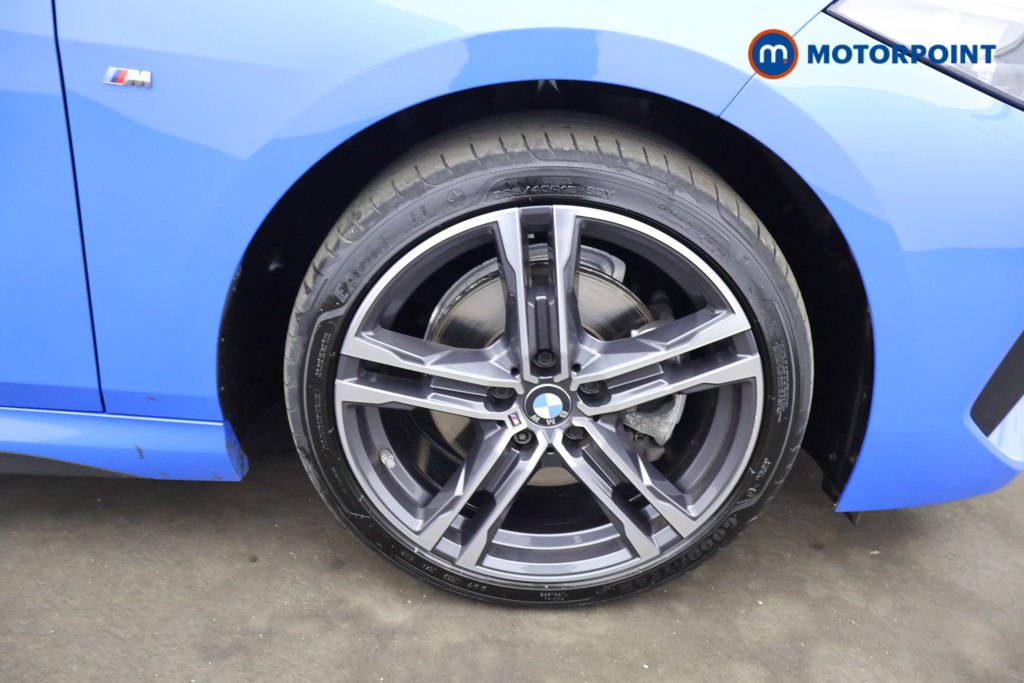 BMW 2 Series M Sport Automatic Petrol Saloon - Stock Number (1636956) - 22nd supplementary image