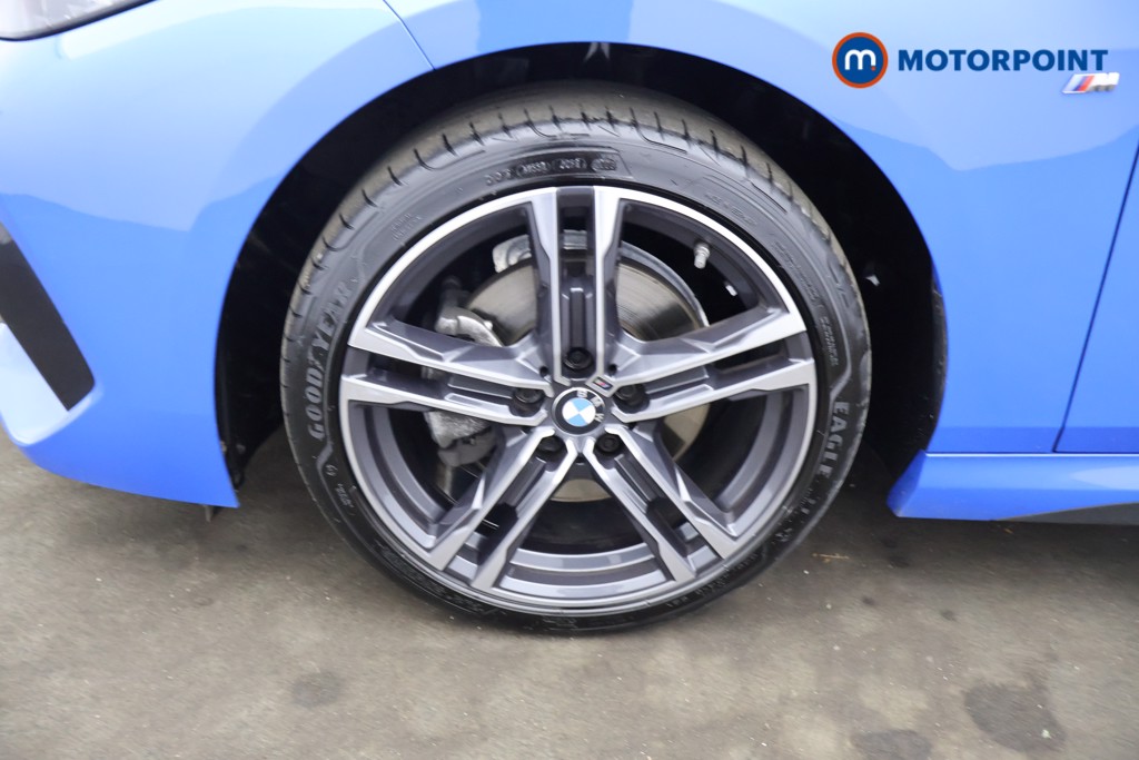 BMW 2 Series M Sport Automatic Petrol Saloon - Stock Number (1636956) - 23rd supplementary image