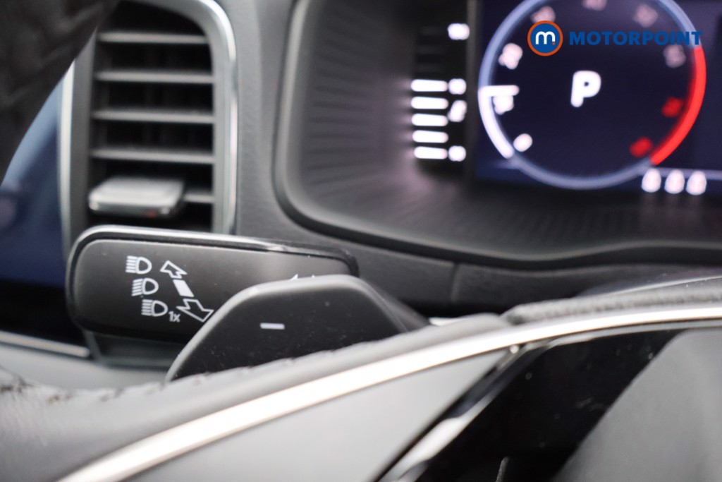 Skoda Karoq Se L Edition Automatic Petrol SUV - Stock Number (1636990) - 5th supplementary image